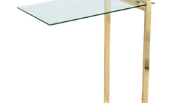 Bijzettafel La Luna