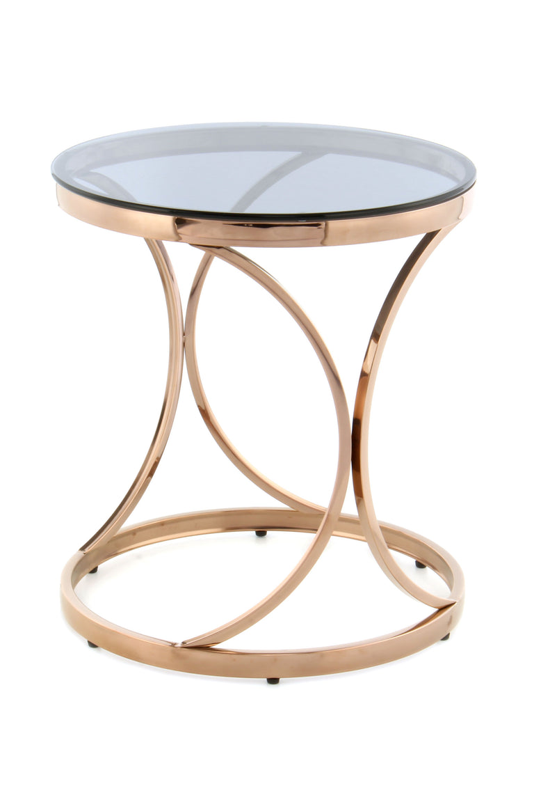 Bijzettafel Weide