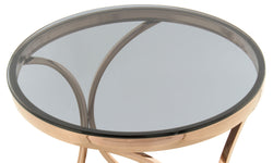 Bijzettafel Weide