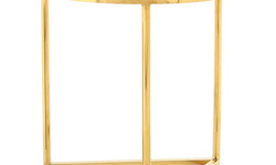 Bijzettafel Why