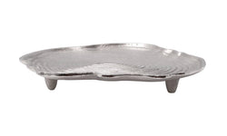 Decoratief dienblad Dyvano