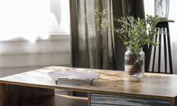Decoratief dienblad Dyvano