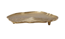 Decoratief dienblad Etienne