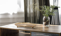 Decoratief dienblad Etienne