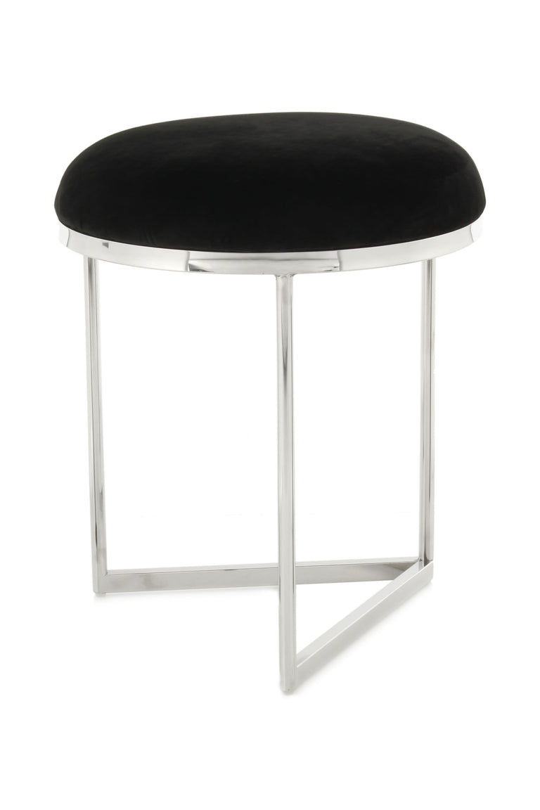 Kruk Wynona velvet