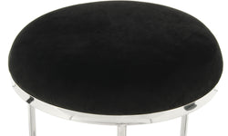 Kruk Wynona velvet