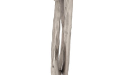 Sculptuur Cloe marmer
