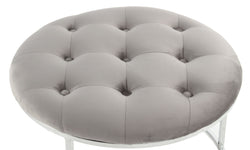 Set van 2 krukken Becky