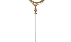 Staande spiegel Eleganca