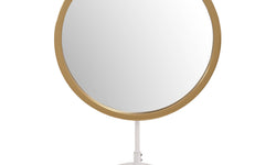 Tafelspiegel Eleganca