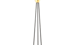 Vloerlamp Architecta