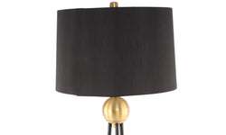 Vloerlamp Architecta
