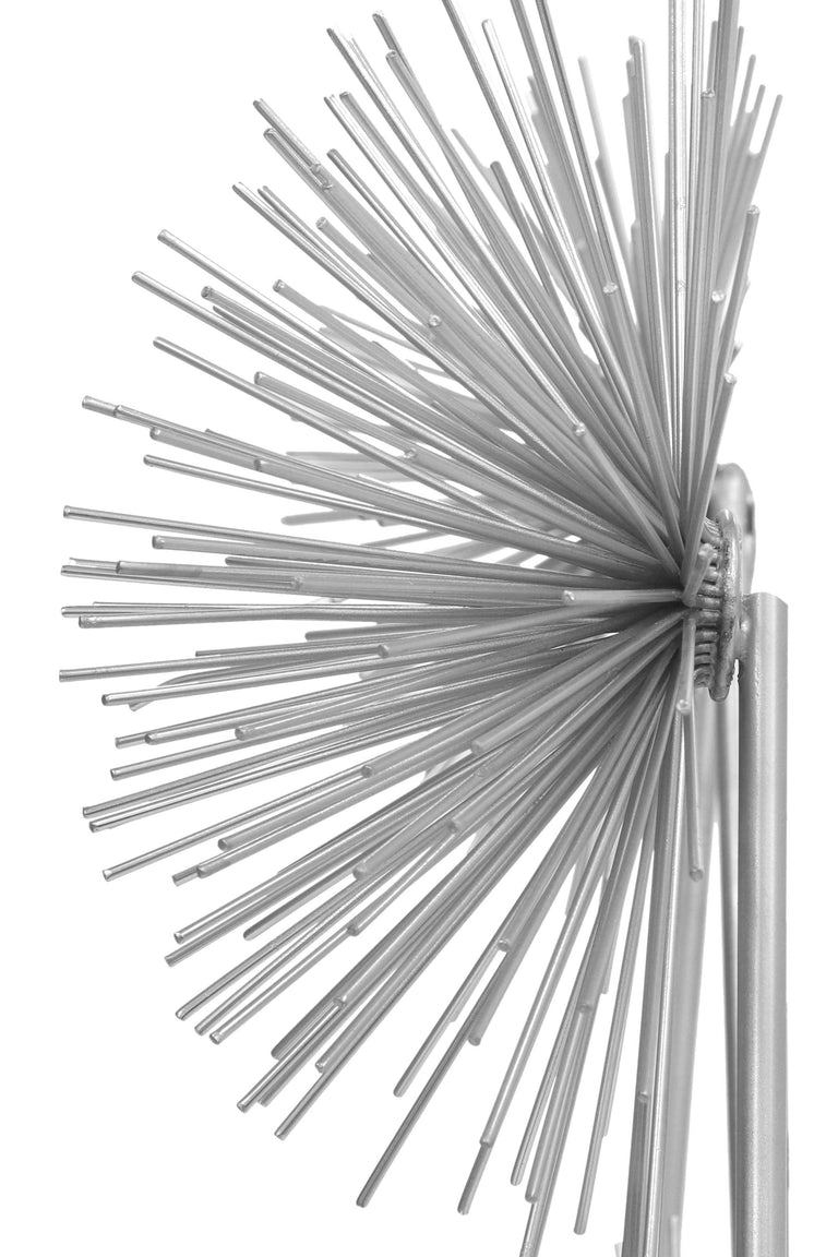Wanddecoratie Dominic