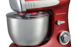 Keukenmachine Herenthal 1900W