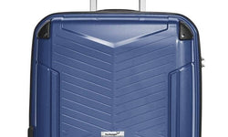 Koffer Hardcase