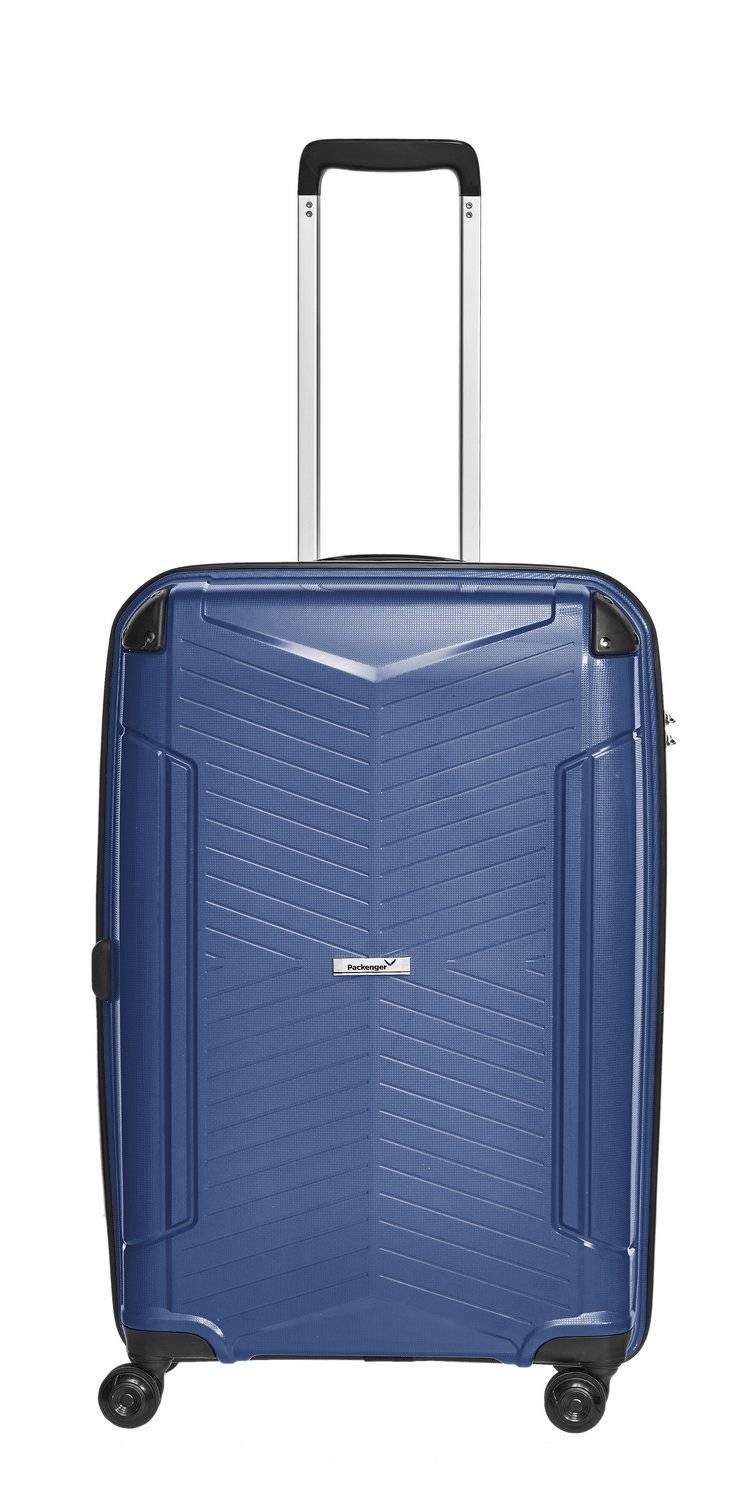 Koffer Hardcase