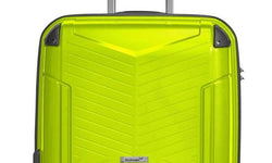 Koffer Hardcase