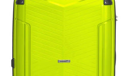Koffer Hardcase