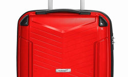 Koffer Hardcase