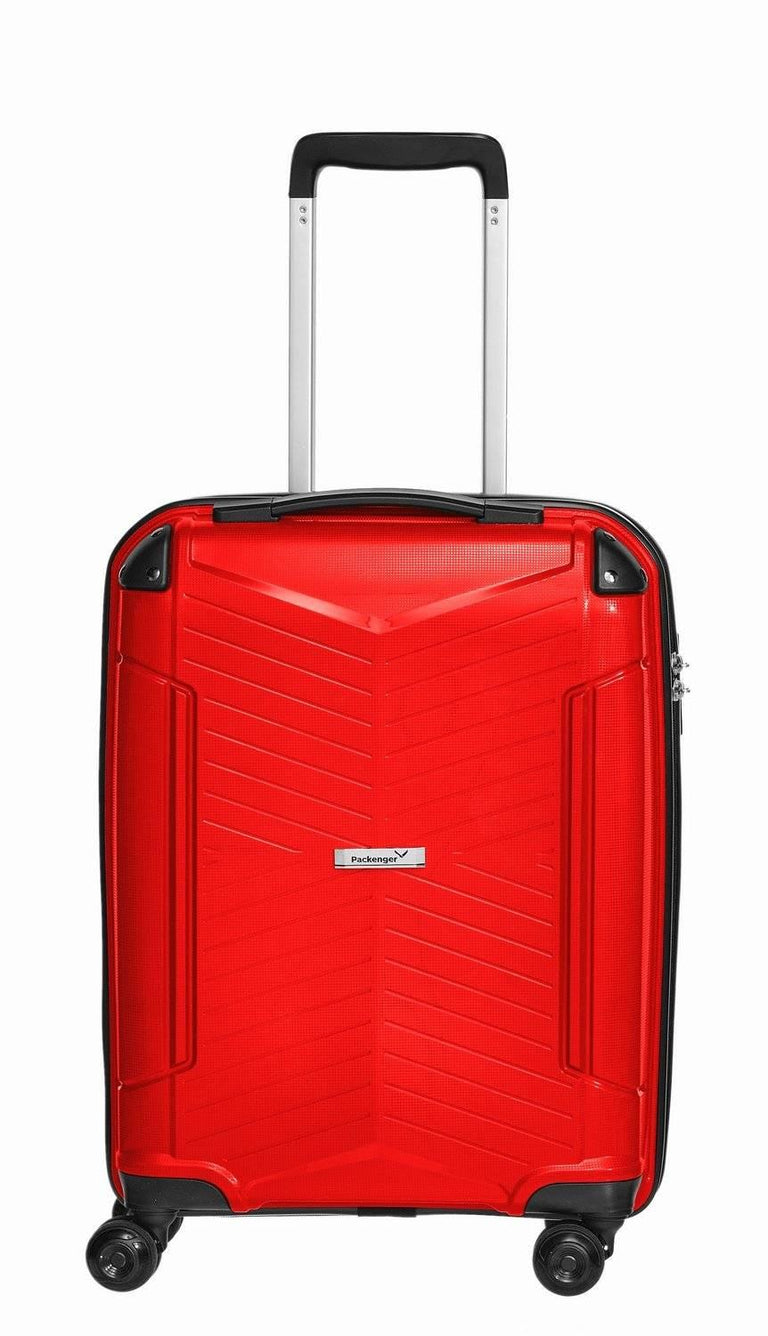 Koffer Hardcase