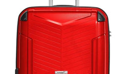 Koffer Hardcase