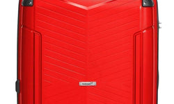 Koffer Hardcase