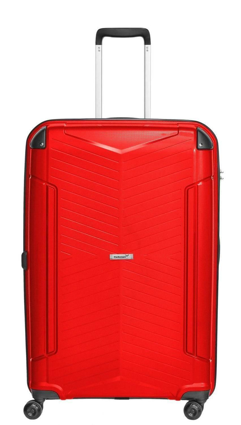 Koffer Hardcase