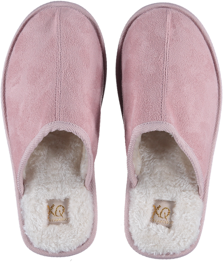 Pantoffels dames