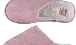 Pantoffels dames