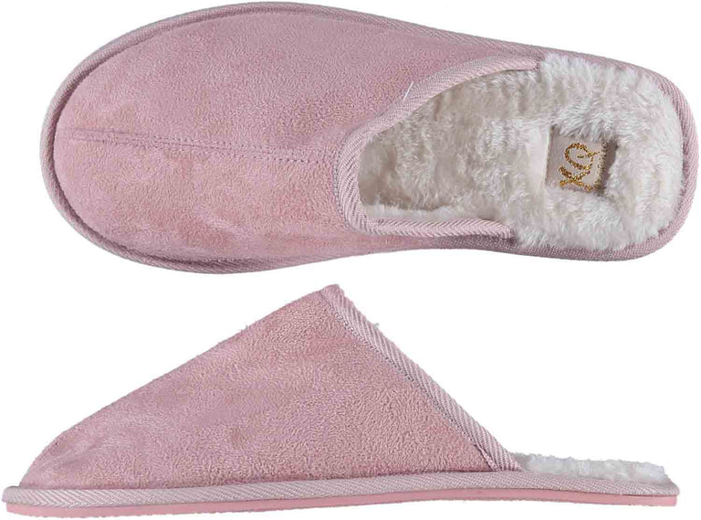 Pantoffels dames