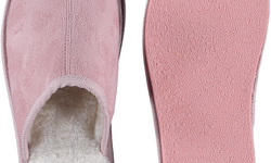 Pantoffels dames