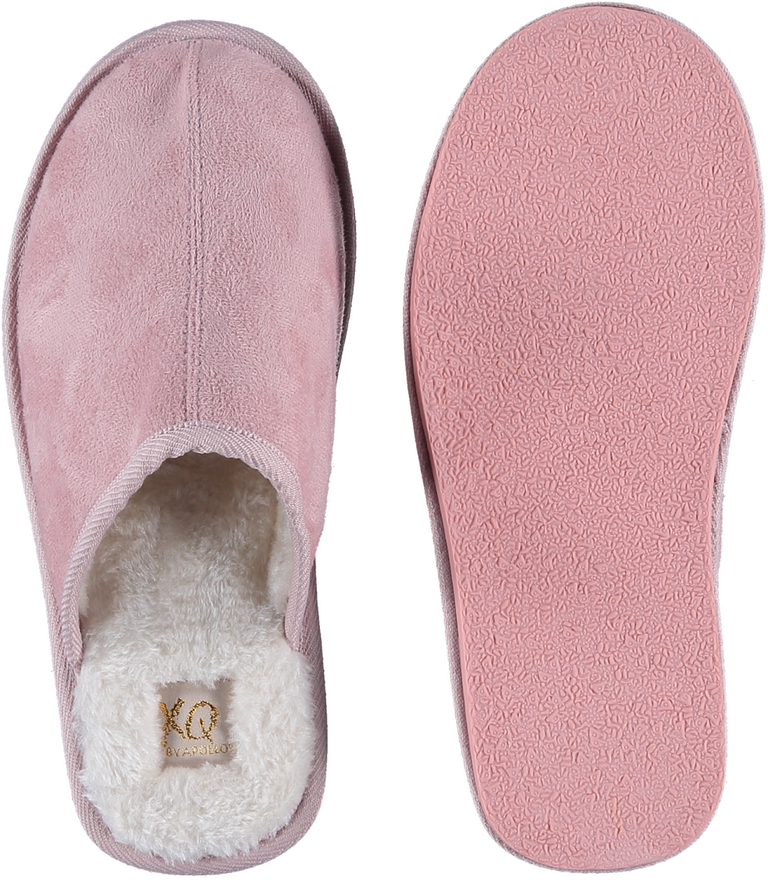 Pantoffels dames