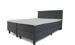 Boxspring Vida
