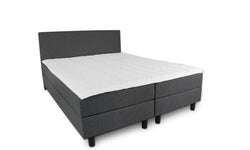 Boxspring Vida