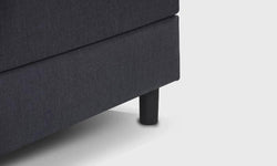 Boxspring Vida