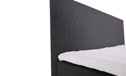 Boxspring Vida