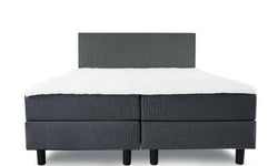 Boxspring Vida