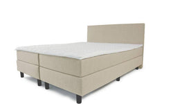 Boxspring Vida