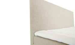 Boxspring Vida