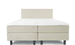 Boxspring Vida