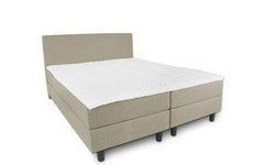 Boxspring Vida