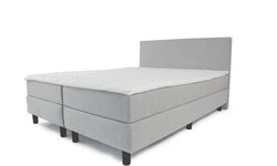 Boxspring Vita