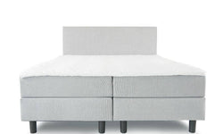 Boxspring Vita