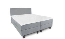 Boxspring Vita
