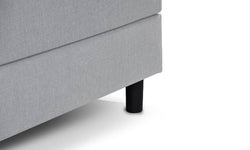 Boxspring Vita