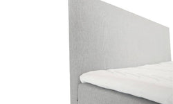 Boxspring Vita