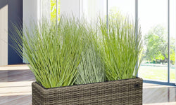 Plantenbak Delilah