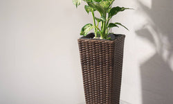 Plantenbak Serenity