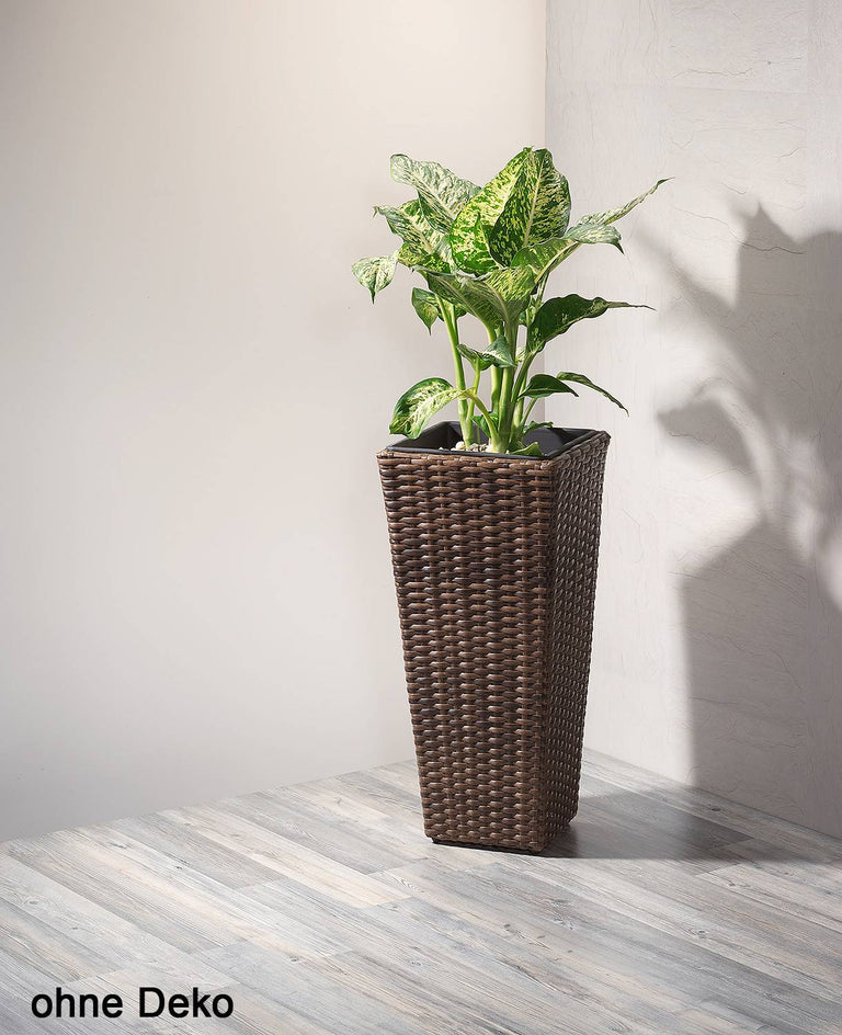 Plantenbak Serenity