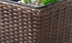 Plantenbak Serenity